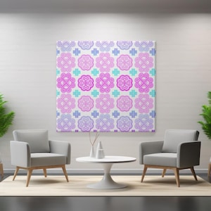 Hmong Pattern Design Png Digital Down load, Hmong Design, Hmong Digital, Hmong Pattern, Hmong Png, Hmong Digital Png, Hmong Pattern Design