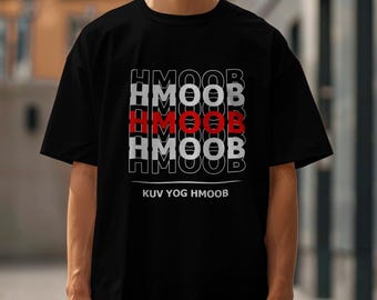 Hmong Design PNG: Traditional Pattern Digital Files (11x13 Inc)