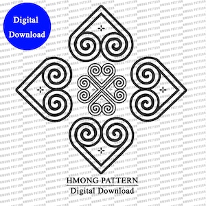 Hmong Pattern, Hmong Design, Hmong Pattern Design, Hmong, Hmong Product, Hmong Digital , Hmong Digital Design, Hmong Png, Hmong Ethnic