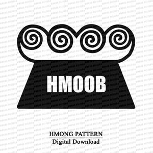 Hmong Pattern, Hmong Design, Hmong Pattern Design, Hmong Digital Png, Hmong Product, Hmong Digital Print, Hmong Pattern Digital Download