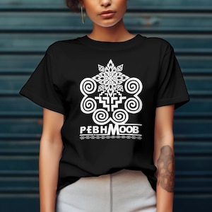 Hmong Pattern , Hmong Design , Hmong Pattern Design , Hmong , Hmong Product , Hmong Digital