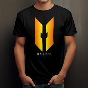 Hmong Design , Hmong Pattern Design , Hmong , Hmong Product , Logo Hmong , Hmong Logo, Hmong Logo , Logo Hmong
