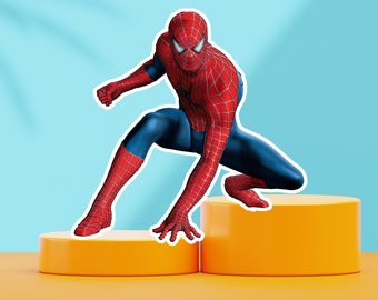 Custom Foamboards for Birthdays, Events, Parties, Celebration, Beach, Kids, Playgrounds and more.