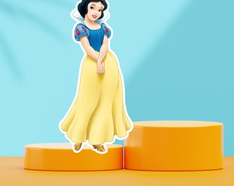 Custom Foamboards for Birthdays, Events, Parties, Celebration, Beach, Kids, Playgrounds and more.