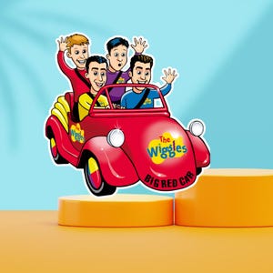 Custom Foamboards for Birthdays, Events, Parties, Celebration, Beach, Kids, Playgrounds and more.