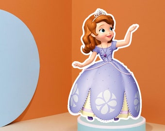 Custom Foamboards for Birthdays, Events, Parties, Celebration, Beach, Kids, Playgrounds and more.
