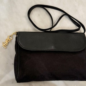 Ysl bags ireland clearance