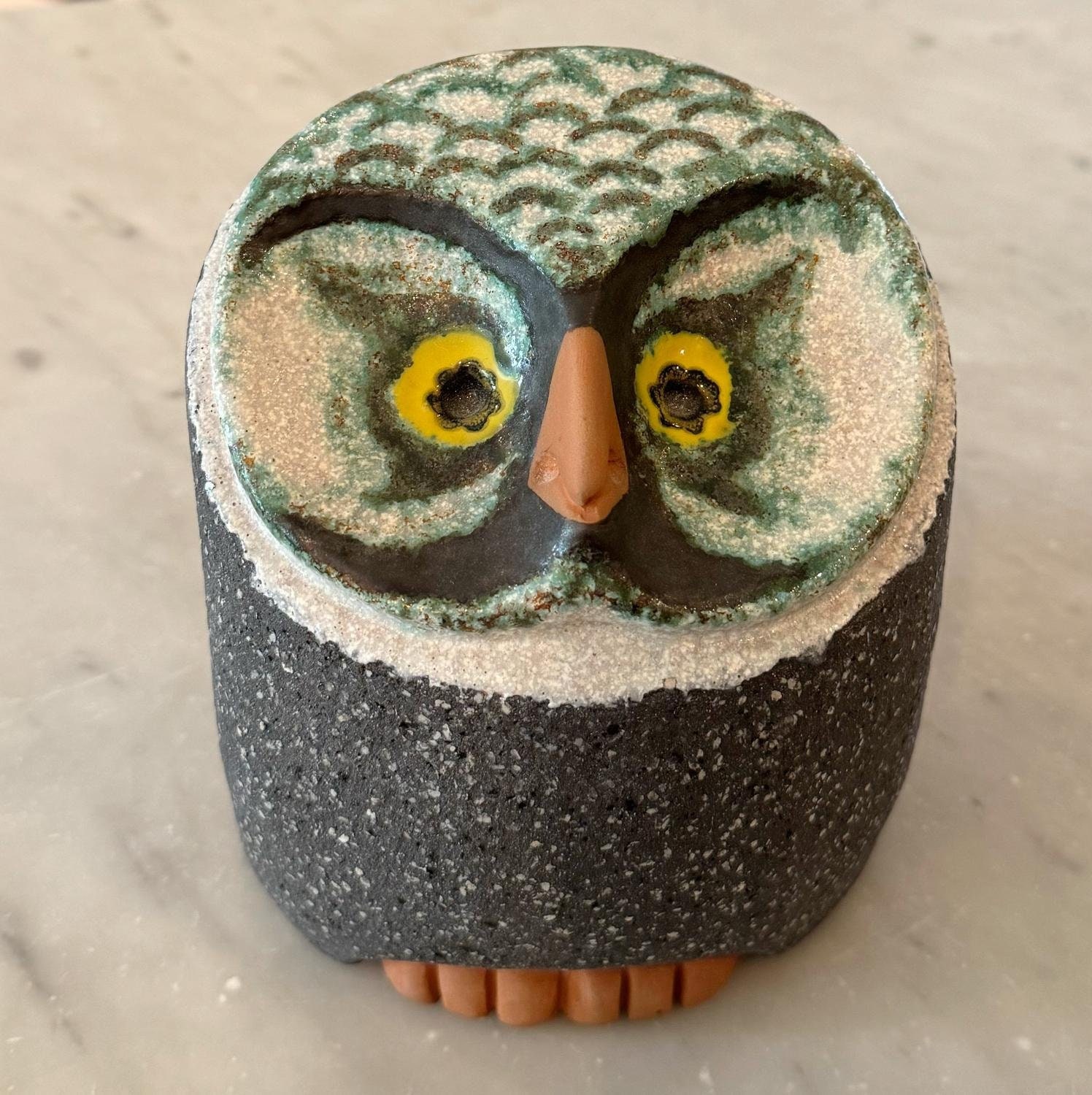 スゥエーデン Nittsjo Nittsjo Sweden - Etsy
