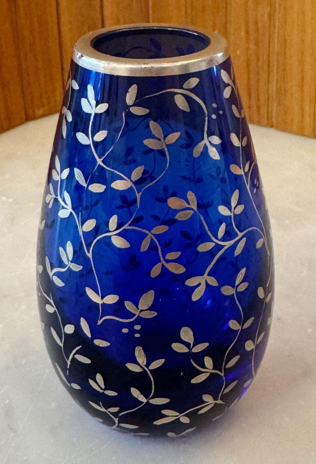 kirin collector's Kosta Boda金彩1986 kjell-engman-bon-bon-series-