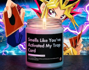 yugioh you've activated my trap card VASM-EN009 - Mementotlan Bone Party - Ultra Rare
