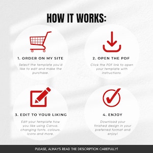 Building Personal Brand Guide | Done For You Ultimate Guide, Branding dfy Digital Product, Personal Brand eBook, Brand Strategy Coaching image 9