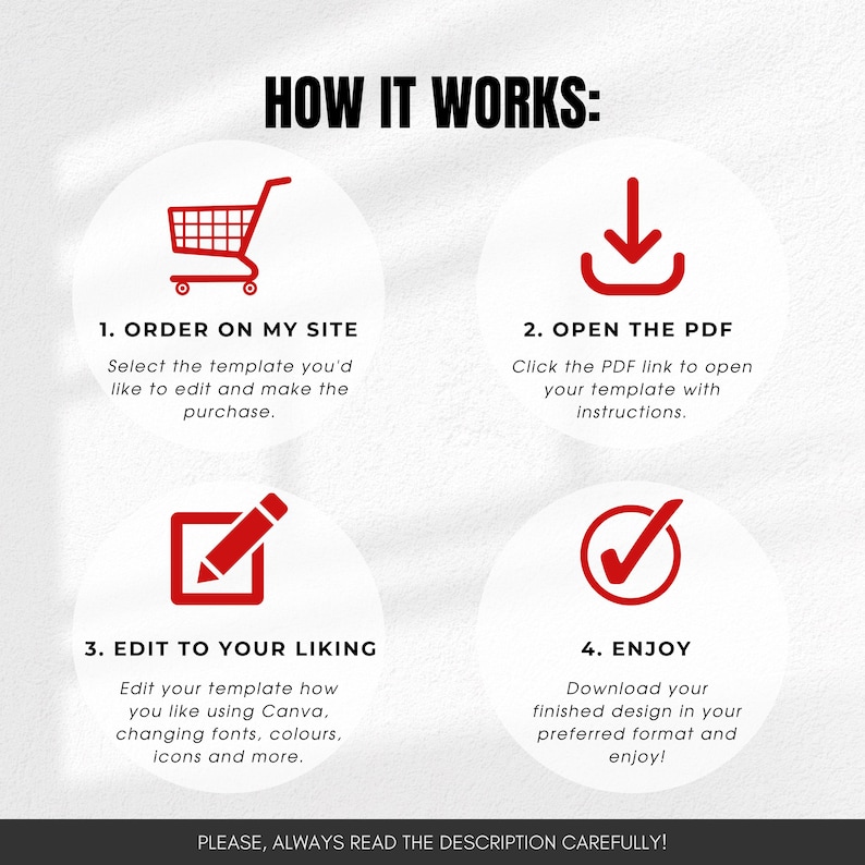 Building Personal Brand Guide | Done For You Ultimate Guide, Branding dfy Digital Product, Personal Brand eBook, Brand Strategy Coaching image 9