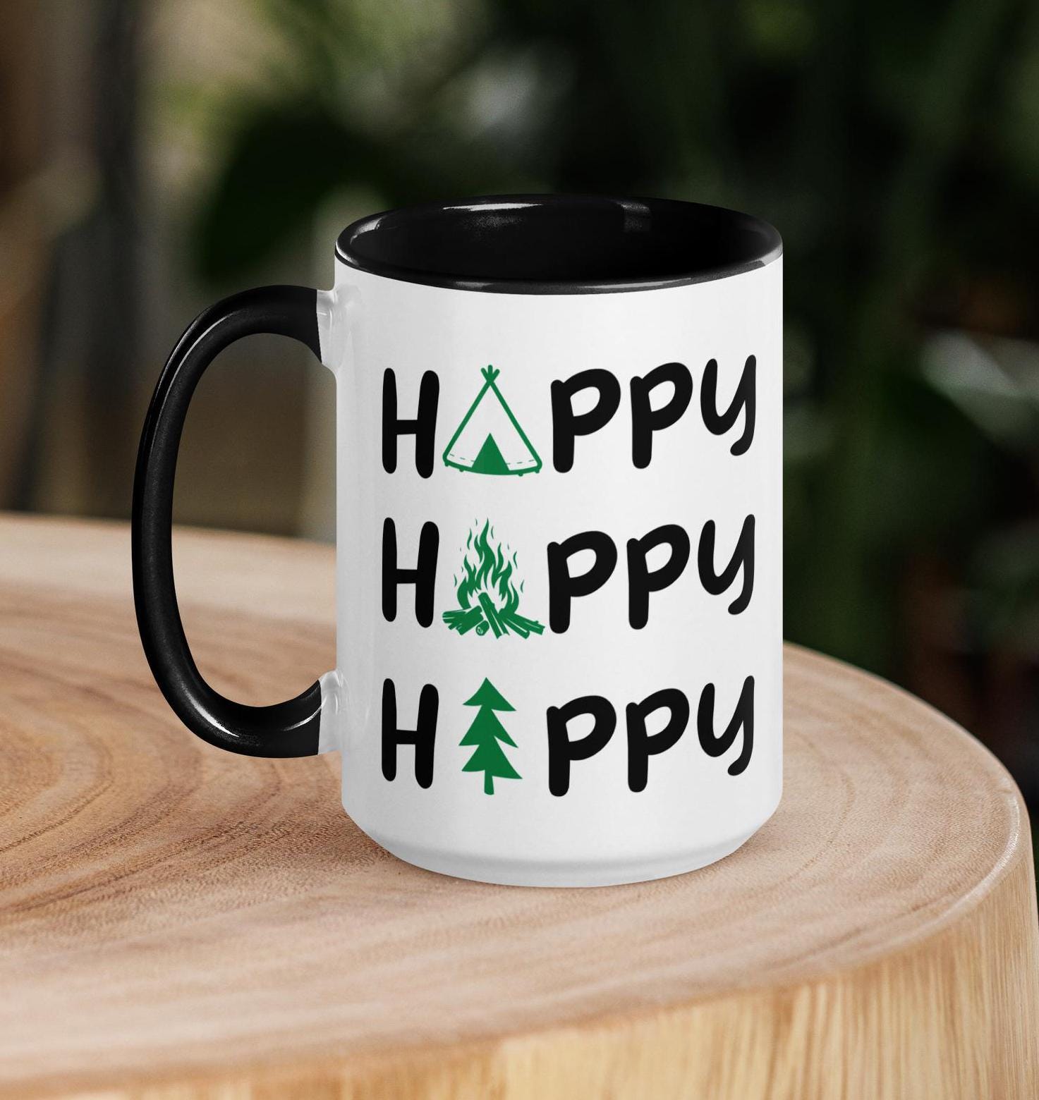 20 oz hydro flask kids Hydro Flask 20oz