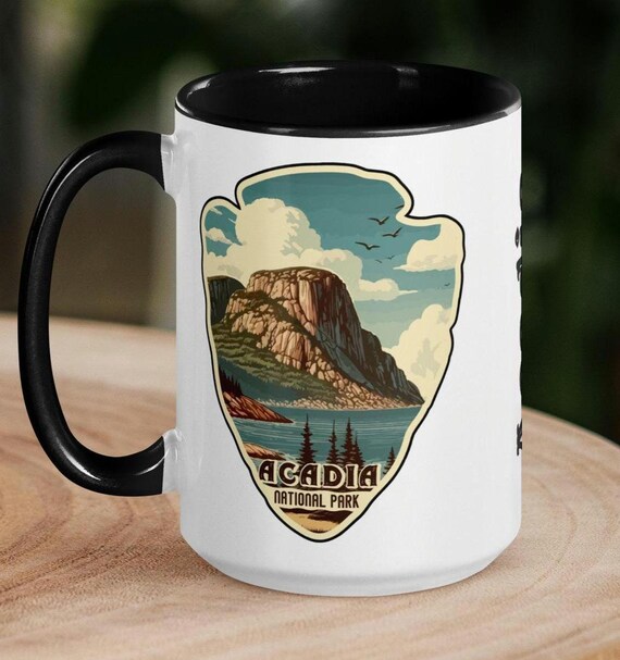 7 oz coffee mugs 7 oz Mug/Cup Melamine Set of 12- Dishwasher Safe Break-Resistant Coffe –  True Craftware main image 0