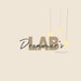 DreamersLAB Project
