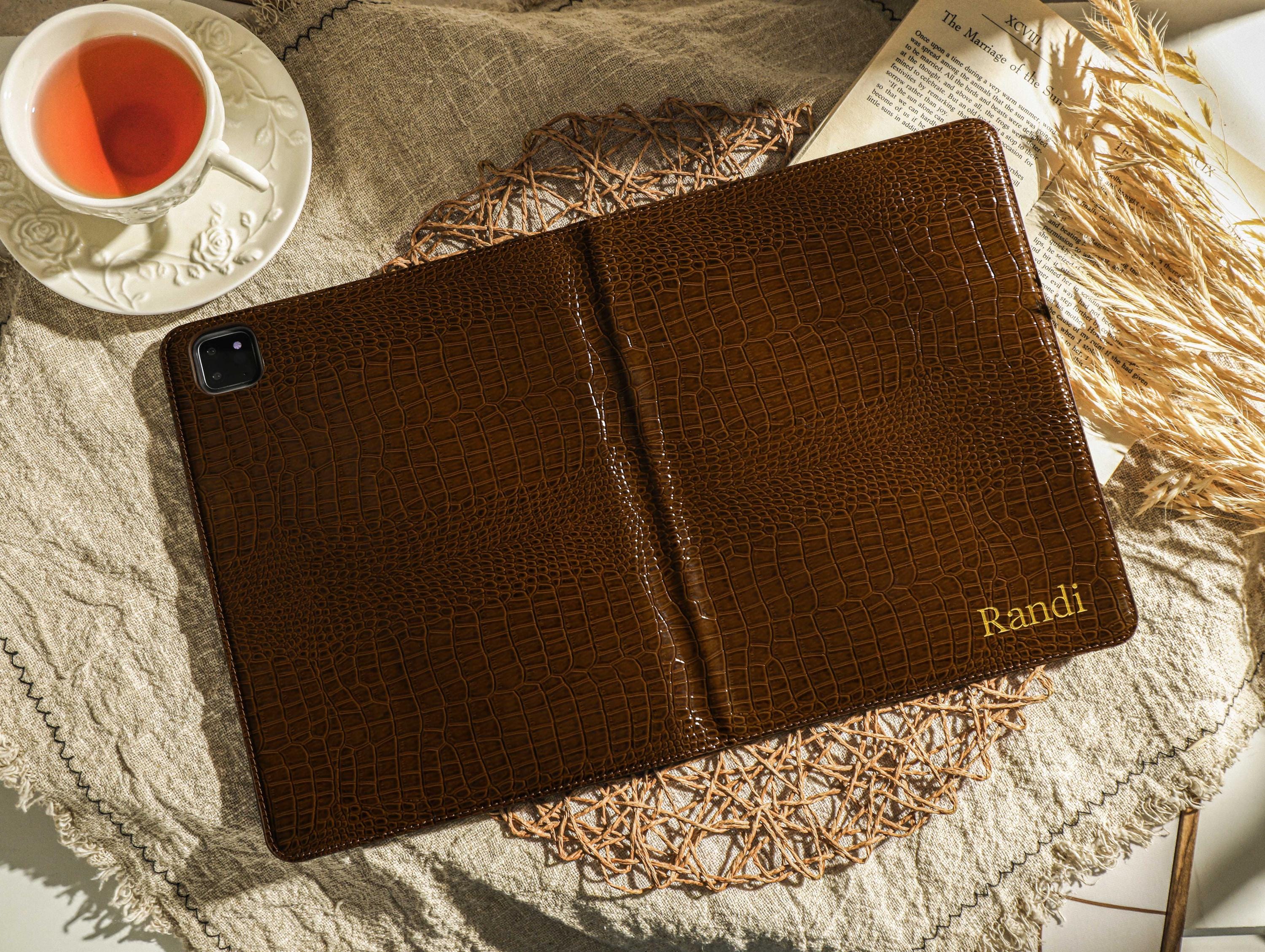 GUCCI - GUCCIiPadケース Gucci Tablet and eBook Cases, Covers/Keyboard Folios for