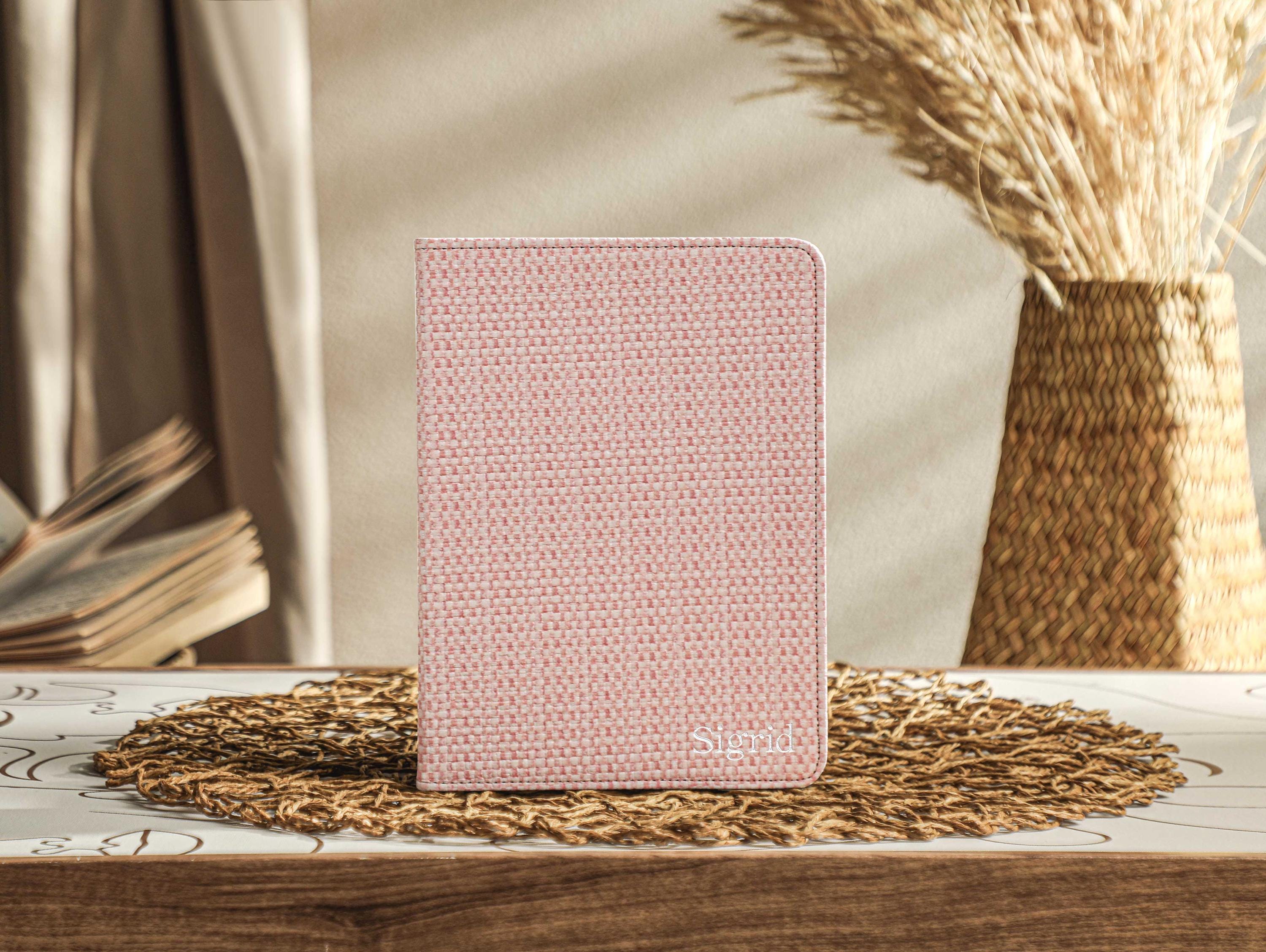 その他 XIII DELL XPS 13 Plus 9320 MXP73-DNHBS [ 13.4in | 1920x1200 | Core i7