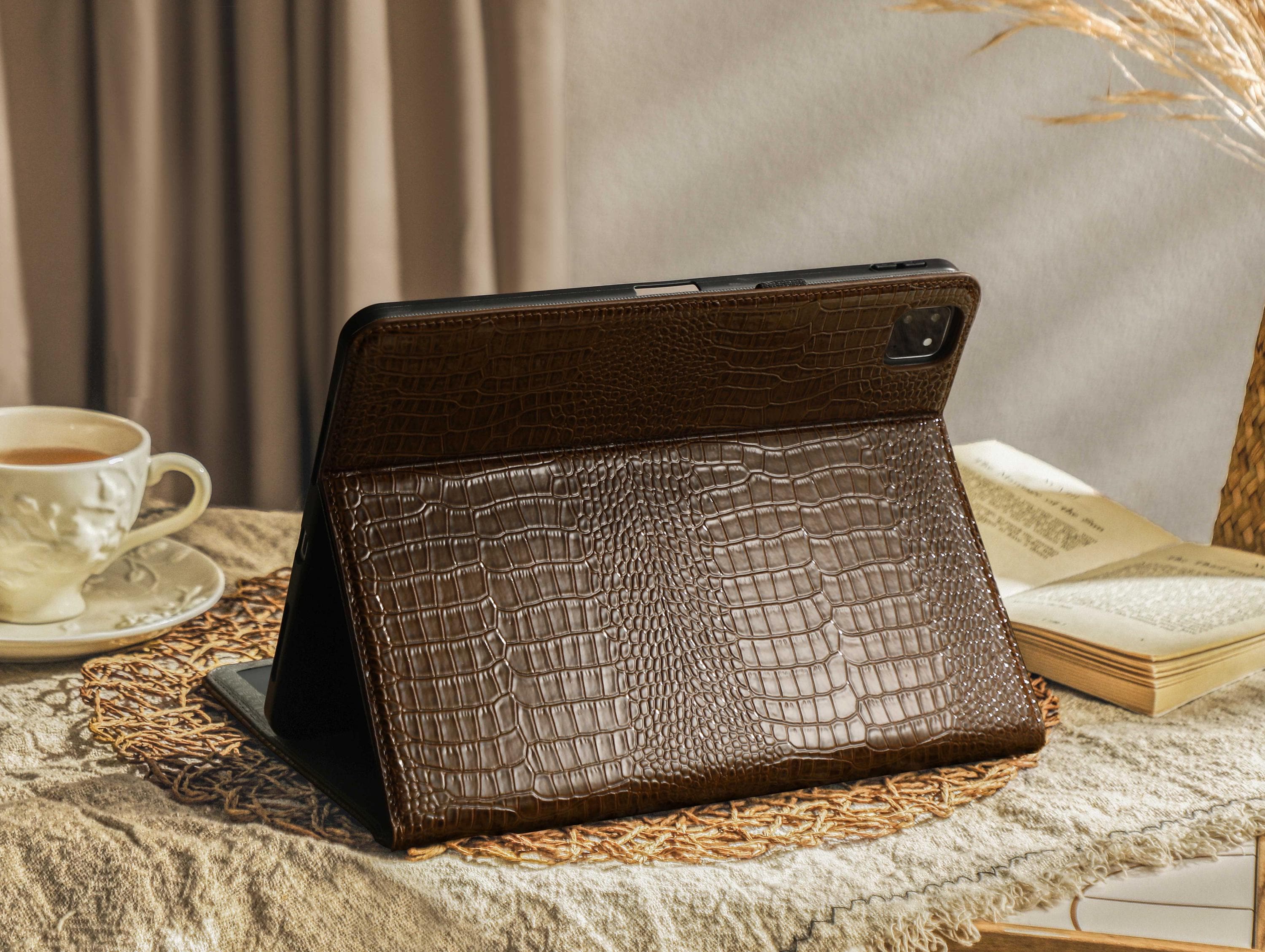 Louis Vuitton iPad Case - Etsy Canada