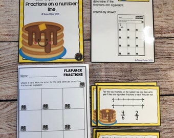 PDF VERSION Dolch Sight Word Practice Build It Reading - Etsy