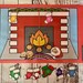 Go Fly a Kite Errorless Learning File Folder Game Pre-k Visual ...