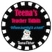 Teena Fisher