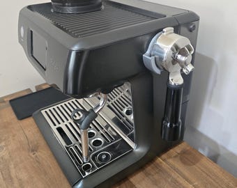 Sage/Breville Magnetic 54mm Portafilter Holder