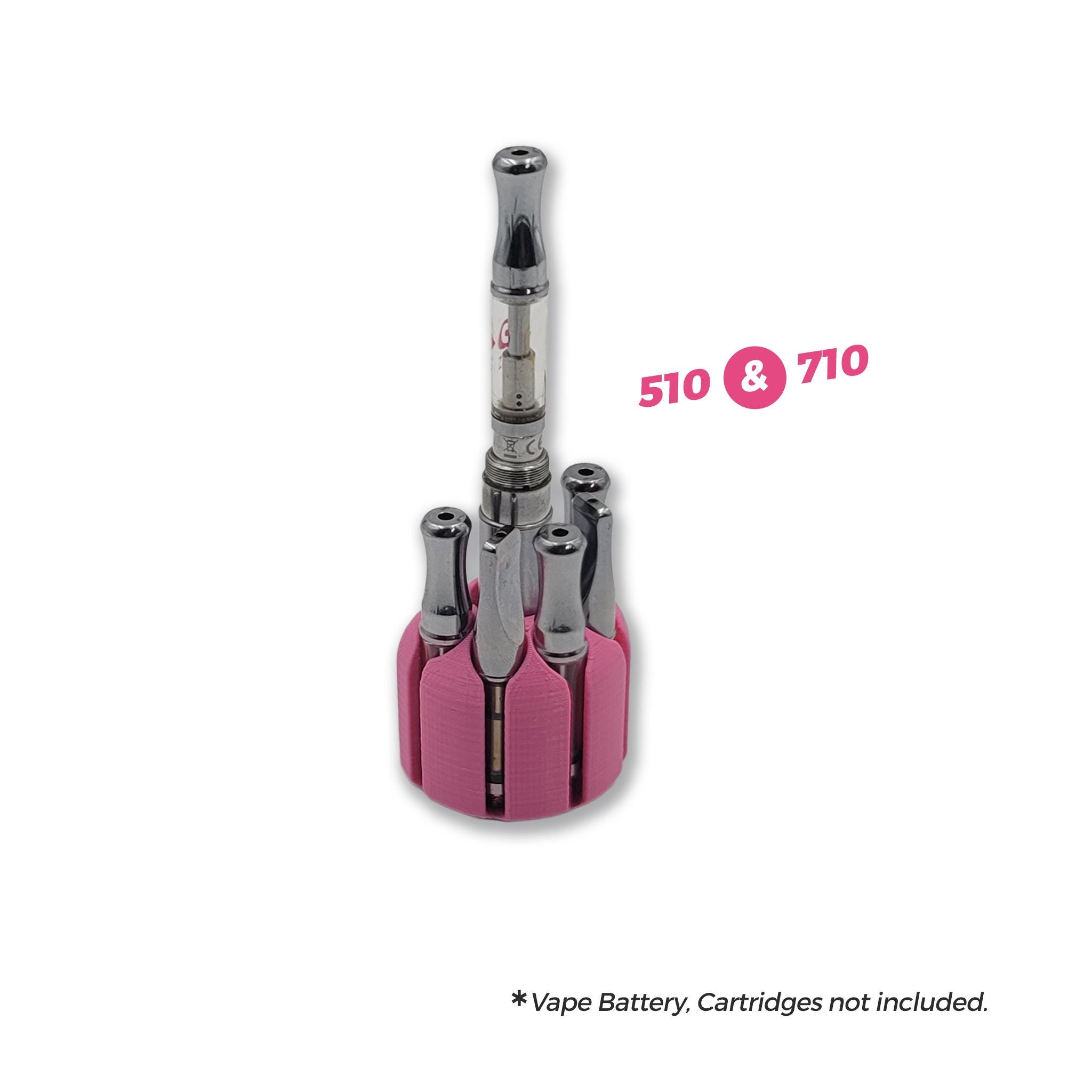 lost mary os5000 cherry peach lemonade Lost Mary Os5000 Cherry Peach Lemonade Lost Mary OS5000 Disposable Vape Near Me LOST MARY OS5000 - Black Lemonade | America's No.1 Vape Shop lost mary os5000 cherry peach lemonade Lost Mary Os5000 Cherry Peach Lemonade Lost Mary OS5000 Disposable Vape Near Me LOST MARY OS5000 - Black Lemonade | America's No.1 Vape Shop