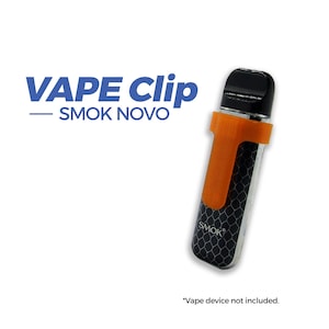 Smok Vape - Etsy