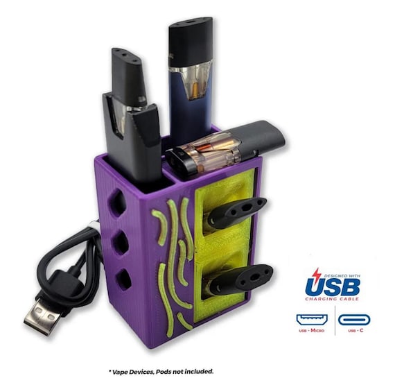 breeze vape menthol Breeze Vape Menthol: Complete Adult Buyer's Guide
