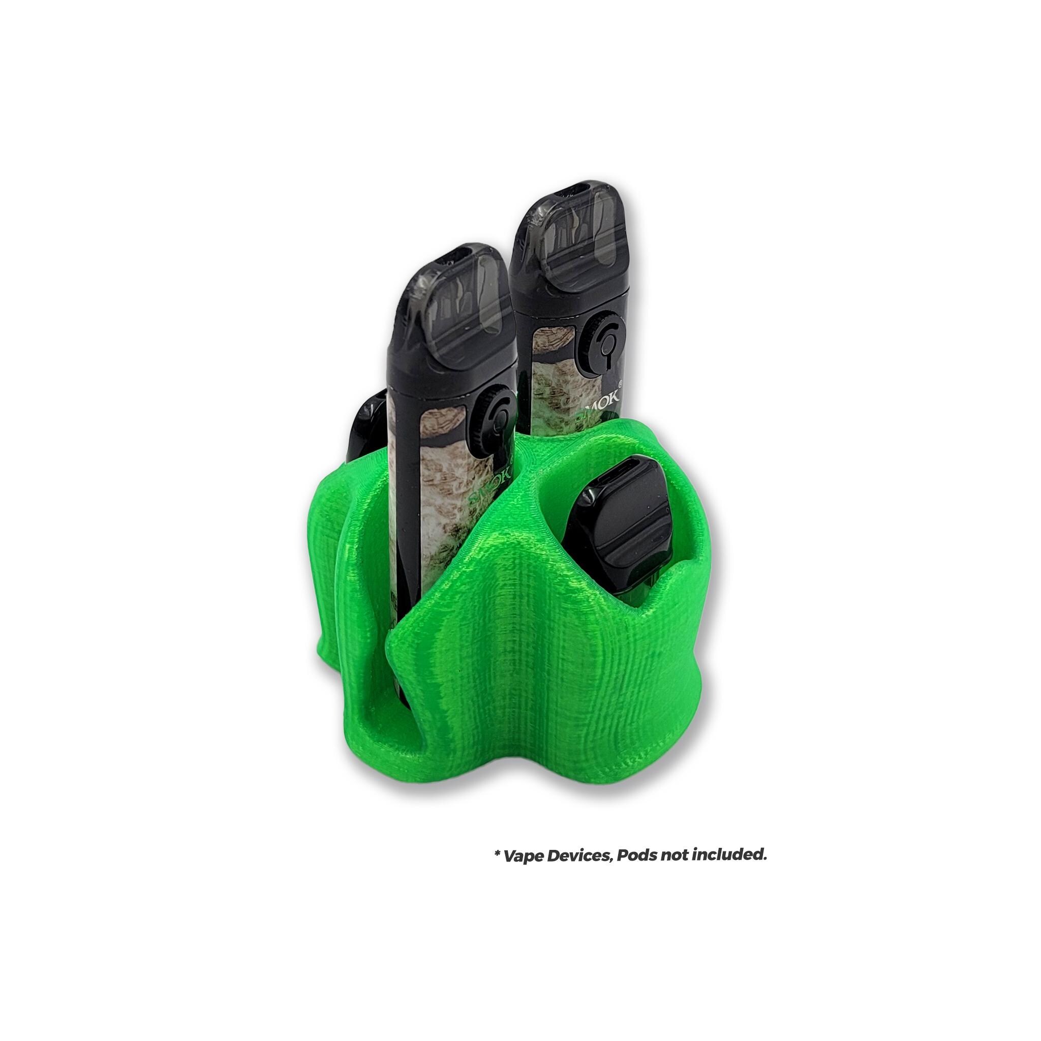 vuse epen pods crisp mint 6mg Smok Novo Pro Vape Kit