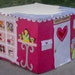 see more listings in the Playhouses, Custom Order section