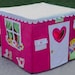see more listings in the Playhouses, Custom Order section
