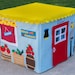 see more listings in the Playhouses, Custom Order section