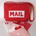 see more listings in the Mail Sets and Envelopes section