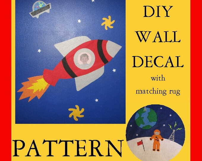 This item is unavailable Etsy