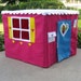 see more listings in the Playhouses, Custom Order section