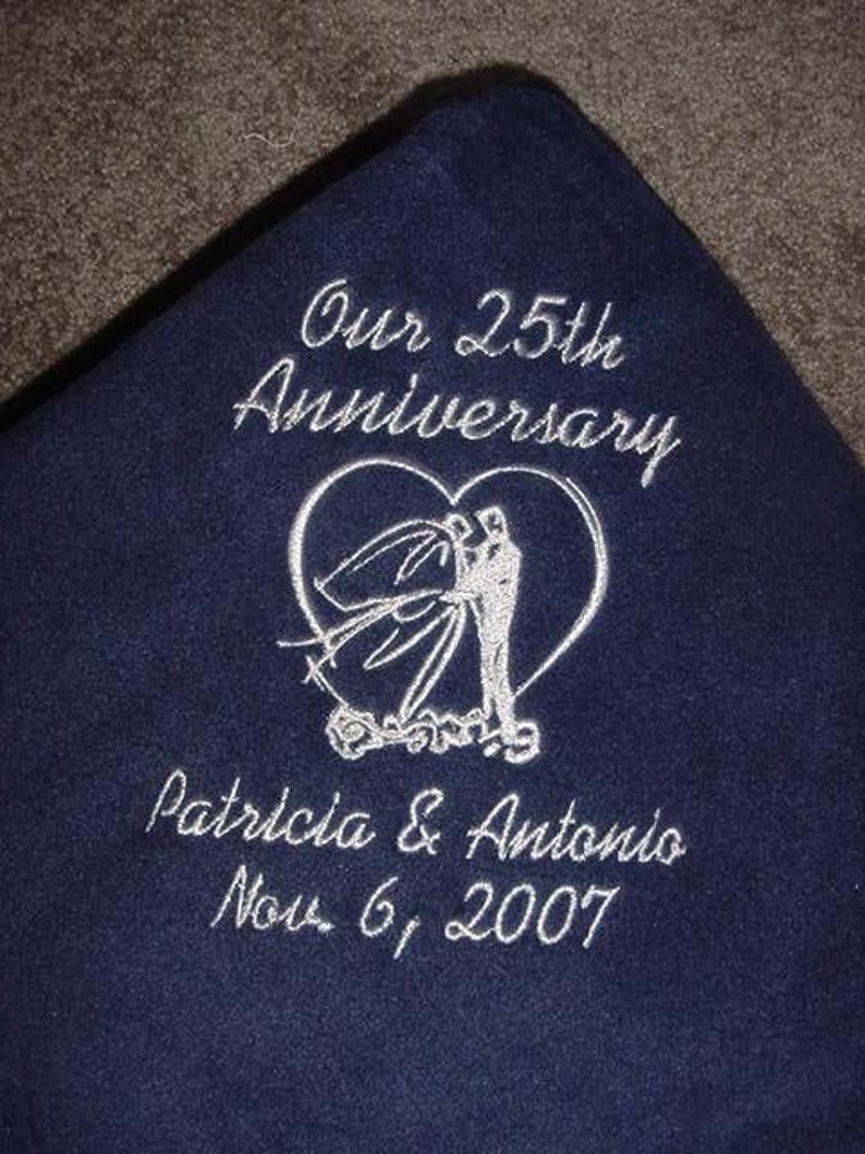 8-Quart Digital Air Fryer