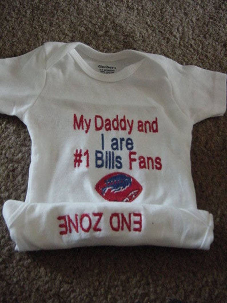 dallas cowboys infant newborn boy