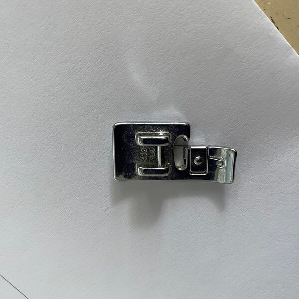 Husqvarna Viking Etsy