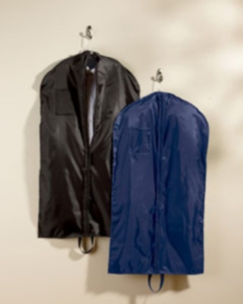 Personalized Ice Skating Garment Dress Bag Costumes Etsy