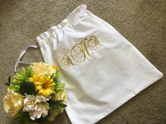 Oriental Trading Company Wedding Gift Bags | Wayfair