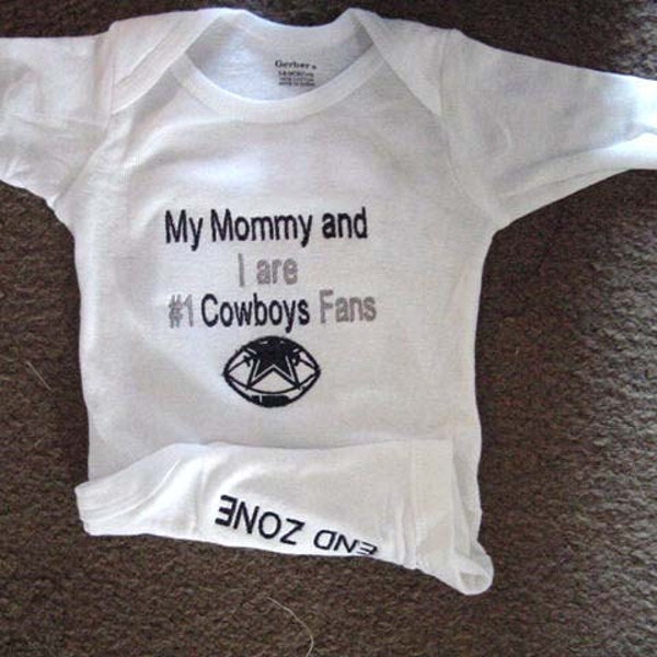 Newborn Football Etsy