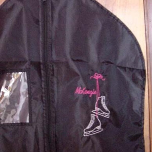 Bag of Ice Costume Etsy