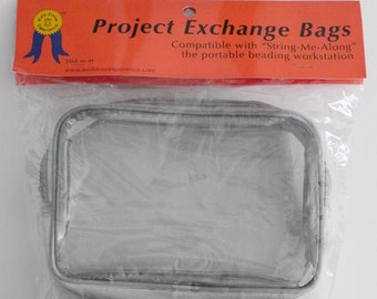 Project Exchange Bags (2-Pack)