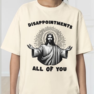 Kill All Hippies - Etsy UK