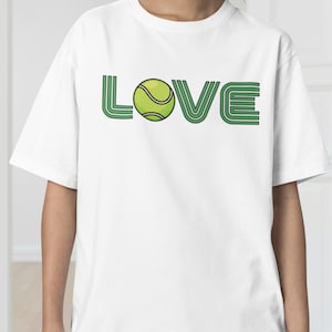 Tennis T-Shirts, Tennis Club Shirt, Tennis lover Shirt Gift, Tennis Couch Gift, Tennis Gifts for Women, Tennis Gifts for Team, Tennis Love