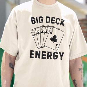 Maglietta divertente da poker, regalo per giocatori di poker, maglietta da gioco da tavolo, maglietta da serata di poker, regalo per giochi di carte da poker, maglietta da torneo di poker, regalo per gli amanti del poker
