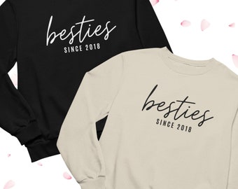 thumbnail image 2 of Besties Tumbler - Best Friends It's Not What We Have In Life But Who We 2 of 14