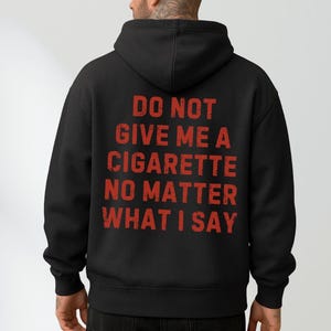 cheap tobacco online uk Youings Wholesale. ROLLING TOBACCO