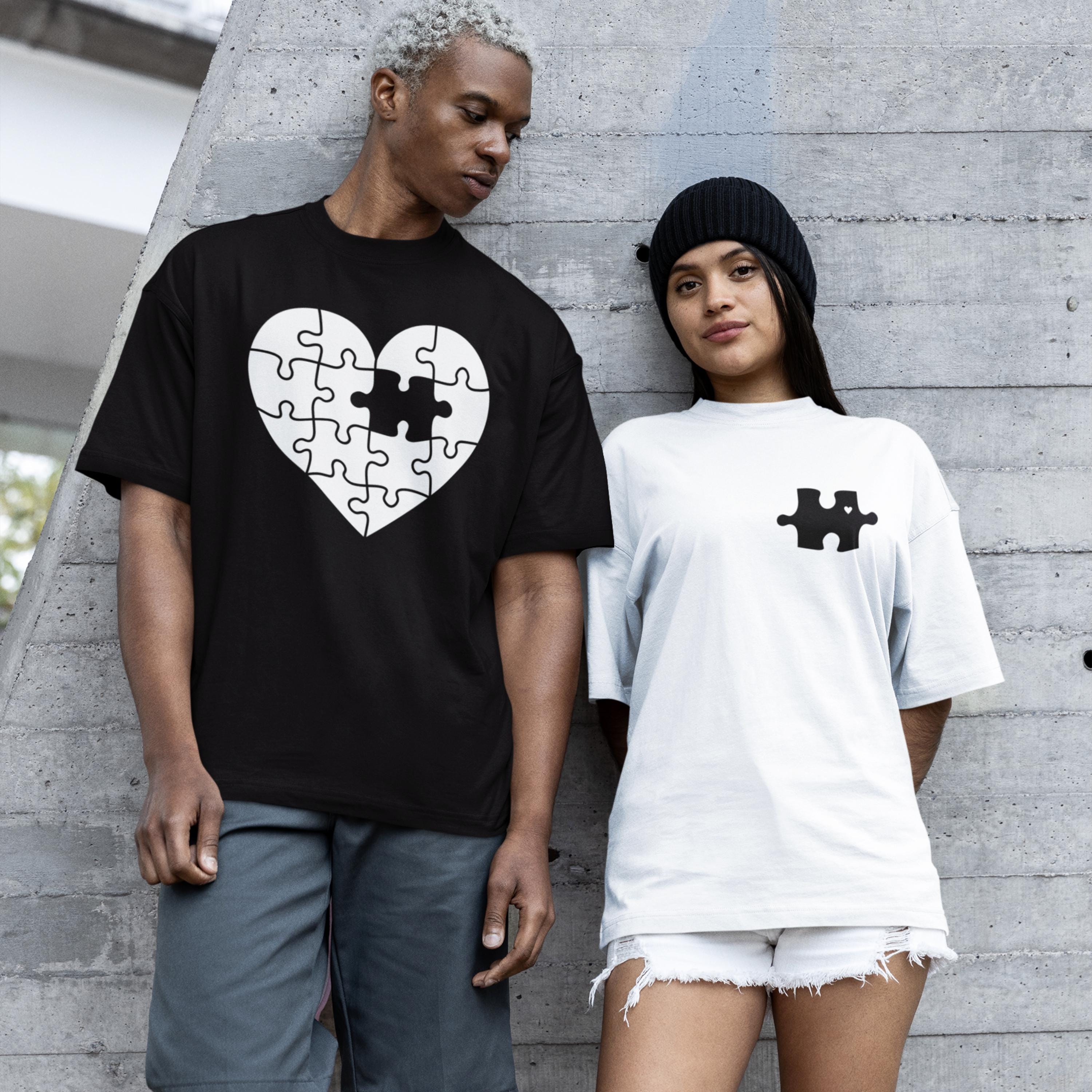 Matchy Matchy Vestiti Uguali Fidanzati Fidanzati Vestiti Uguali